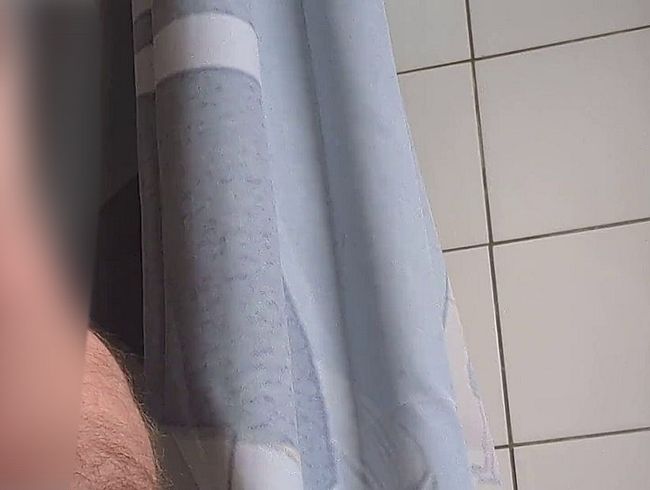 Download: heidu66 - Abspritzen 2