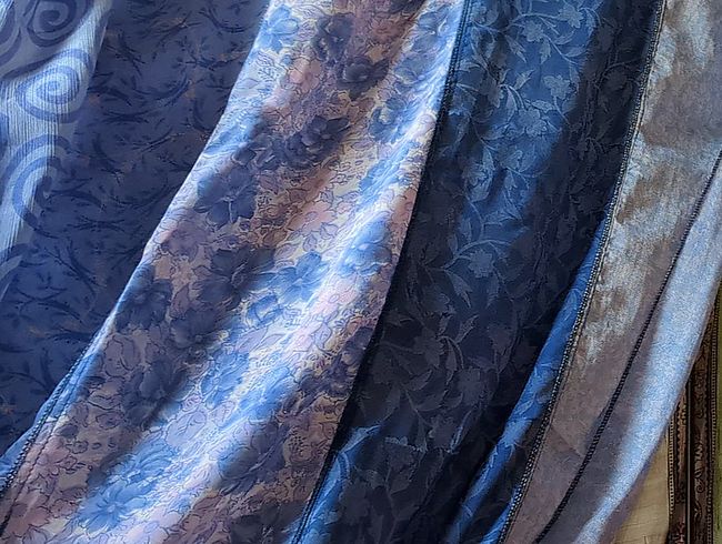 Download: heidu66 - Einfach mal schön abgespritzt und entsaftet