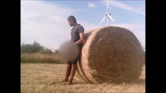 Download: henry029 - outdoor wixen