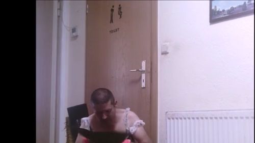 Download: henry029 - Stiefelpflege