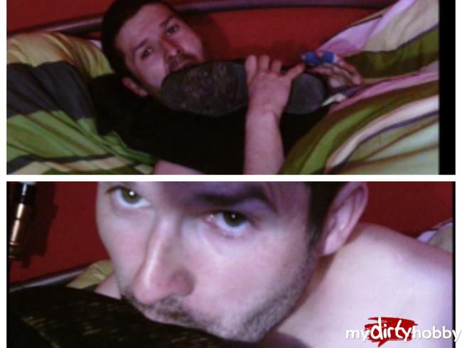 Download: henry029 - Reitstiefel lecken 9,5,2020