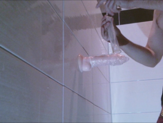 Download: henry029 - userwunsch kondome