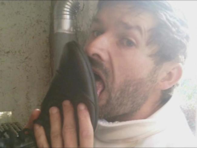 Download: henry029 - Reitstiefeletten