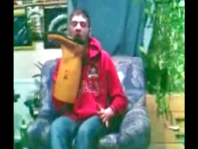 Download: henry029 - PC Fund von 2008