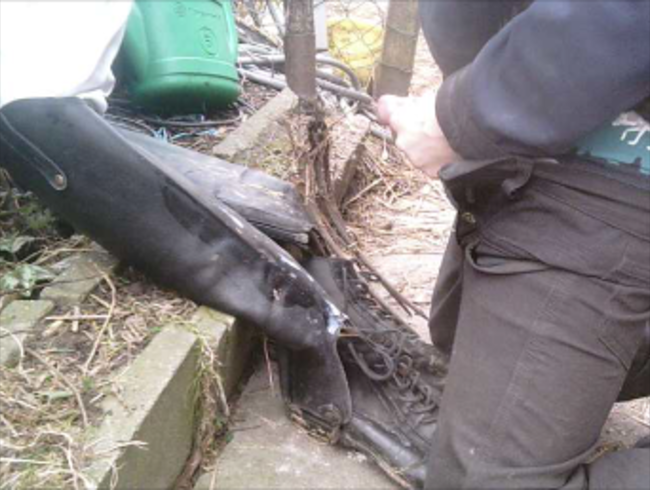 Download: henry029 - auf reitstiel gewixtst