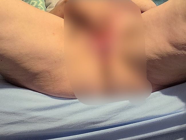 Download: hornysex - Zum ersten Mal meine neue vacuum Muschi Pumpe getestet und sehr genossen...