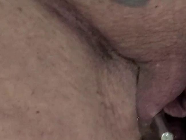 Download: hornysex - Ich muss mal mit Spreitz in meinen gr. Korsett und Stiefeln... (Zeitlupe kl. Teil für Genießer) (4K)