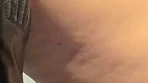 Download: hornysex - geiler Vacuum Sauger getestet und zum Orgasmus gekommen (4K) mit Nahaufnahme