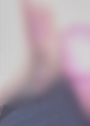 Download: hornysex - Arschfick Test ... ich muss noch viel lernen - geht gaaanz langsam