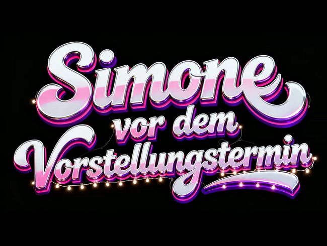 Download: hornysex - Ich gehe gleich zu einem Vorstellungsgespräch was meint Ihr - bekomme ich den Job ??