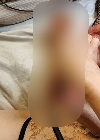 Download: hot_GLORIA - Orgasmus heimlich mit der Handykamera gefilmt ??