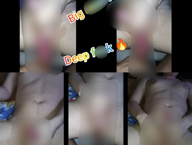 Download: hotsexigirsxxx - Ein toller Upside-Down-Fick, ich spritze in Zeitlupe sehr ha