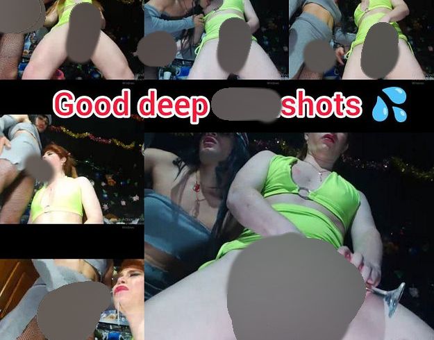 Download: hotsexigirsxxx - Großer Gesichtsabspritzer in der Glastasse, nimm meine ganze heiße Milch und unsere Kollagene