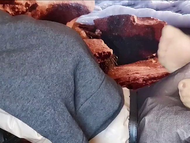 Download: ibizalady - Du und ich lieben es