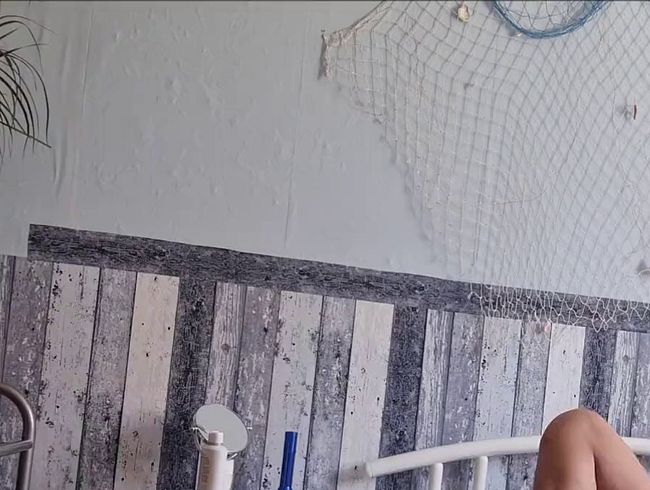 Download: ibizalady - Lässt du dich locken?