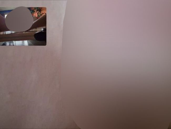 Download: ibizalady - Du liegst mir gegenüber