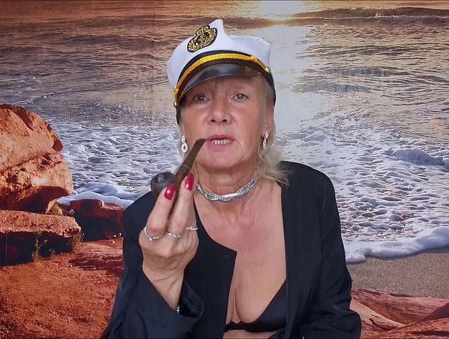 Download: ibizalady - Heiße Aktion