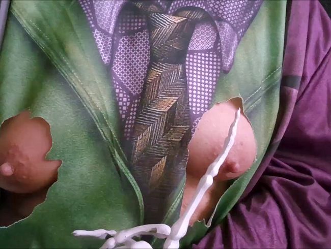 Download: ibizalady - Schon bald ist