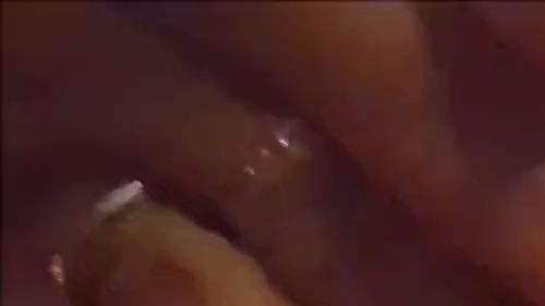 Download: ibizalady - Meine lange Wurstkette