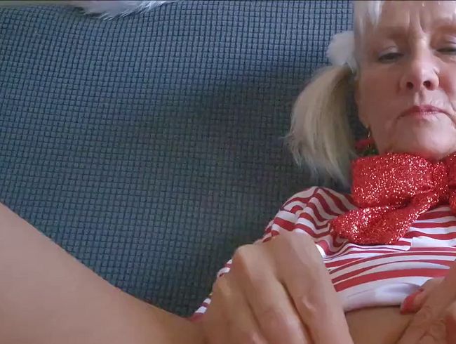 Download: ibizalady - Zum dritten Adventssonntag