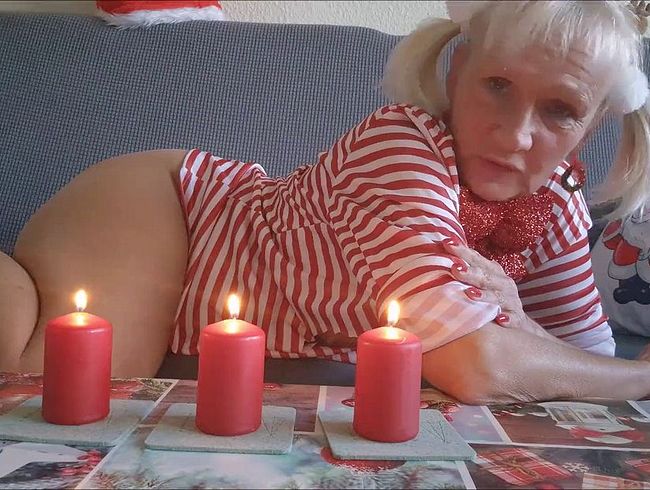 Download: ibizalady - Zum dritten Adventssonntag