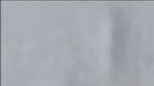 Download: ibizalady - Immer wieder klatschnass