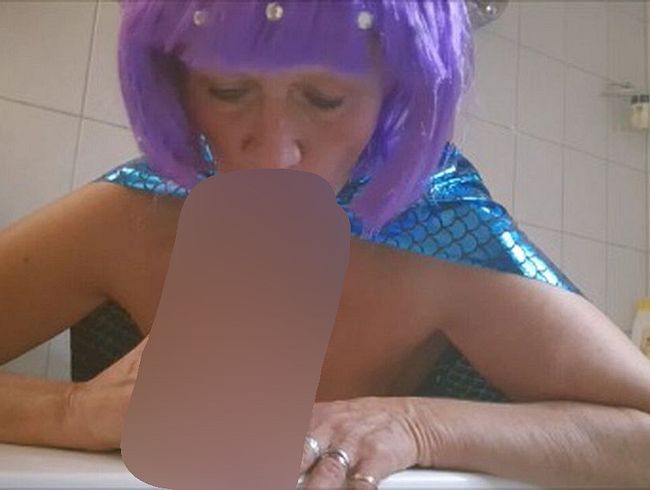 Download: ibizalady - Meine drei Lieblingsdildos