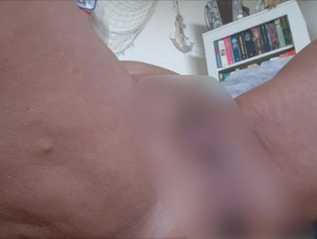 Download: ibizalady - Pissendes Luder