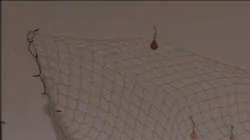 Download: ibizalady - Meine Fantasie