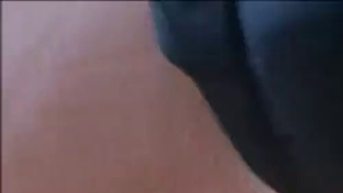 Download: ibizalady - Ich wünsche dir von Herzen