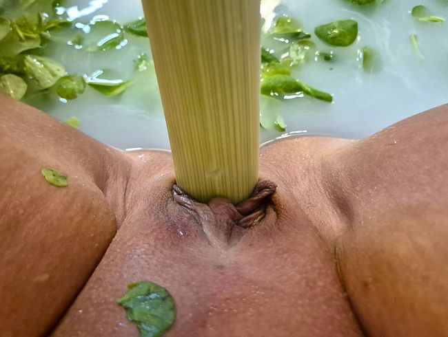 Download: ibizalady - Leckeres frisches Gemüse