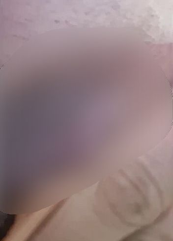 Download: immerfeucht2478 - Geil wärend den Chat