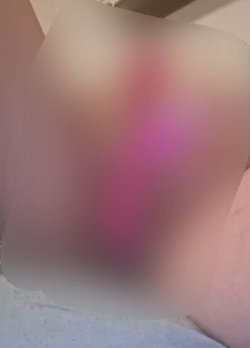 Download: immerfeucht2478 - Solofick mit Dildo