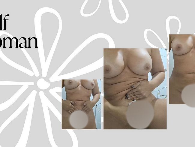 Download: jenifersexy69 - im Badezimmer der Stiefmutter