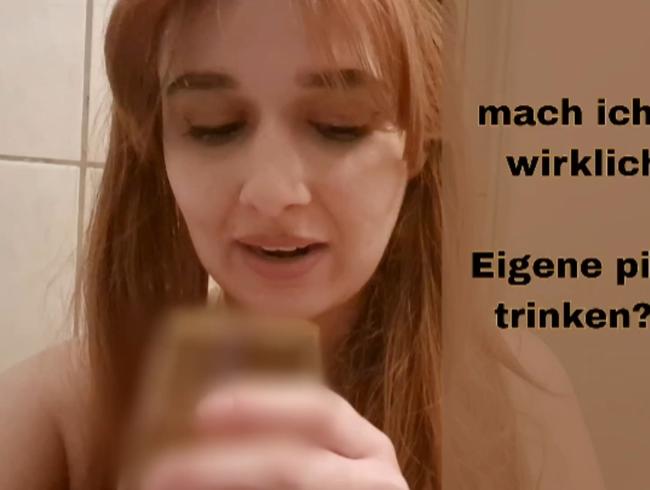 Download: jennasxy19 - Wettschulden sind Ehrenschulden. jetzt drehe ich richtig durch