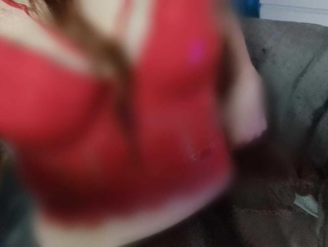 Download: jennasxy19 - FUCK jetzt bin ich eine Schlampe°!!!!! Wie ist das nur so weit gekommen?