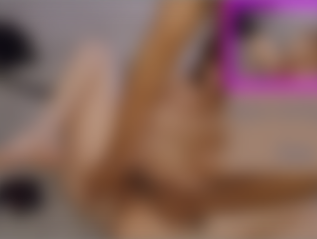 Download: jennasxy19 - Massagestabfolter.