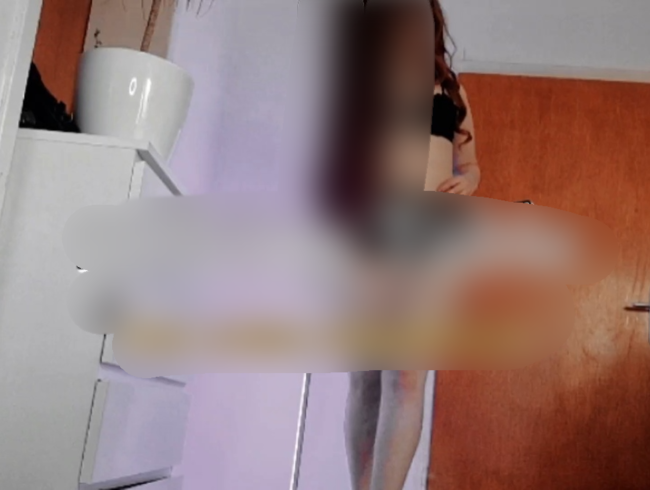 Download: jennasxy19 - Milking-Table , wer liegt als nächstes Drauf?