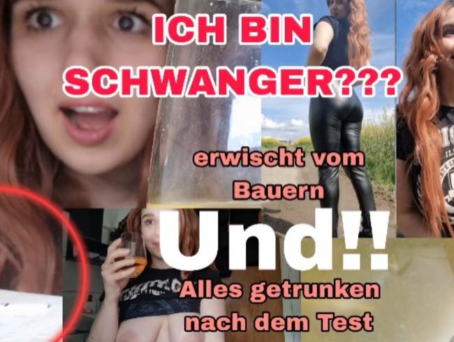 Download: jennasxy19 - Ich bin Schwanger vom Nachbarn???