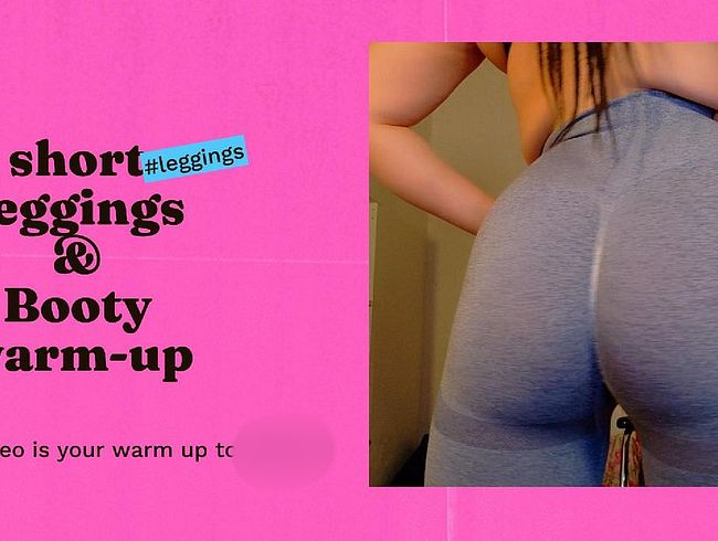 Download: jennasxy19 - Warm up to Jerk off