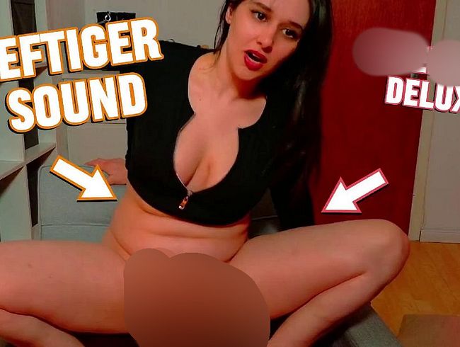 Download: jennasxy19 - Heftigster Sound ASMR