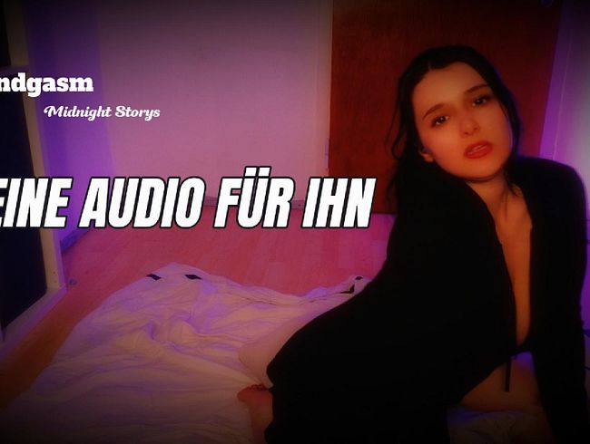 Download: jennasxy19 - Flüstern nach Feierabend Ein sinnliches Hör-Erlebnis für Männer