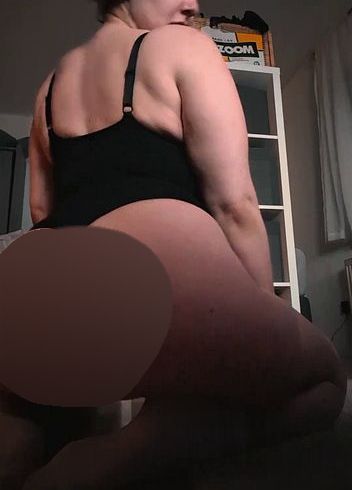 Download: jennasxy19 - für dich, weil du Ärsche liebst (Ohne ton)