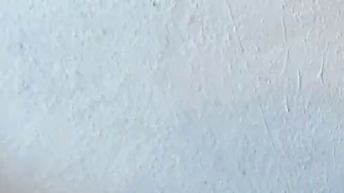 Download: jennasxy19 - umzugsgeilheit