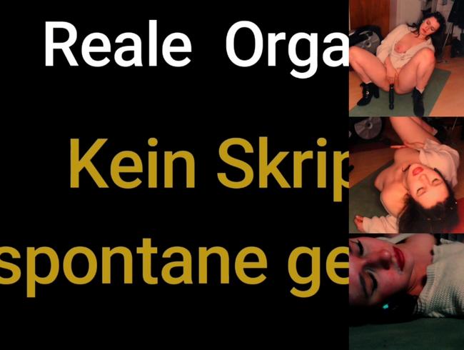 Download: jennasxy19 - Yoga macht mich Nass