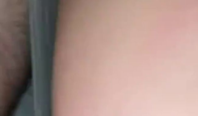 Download: jesica0702 - doggy richtig geil