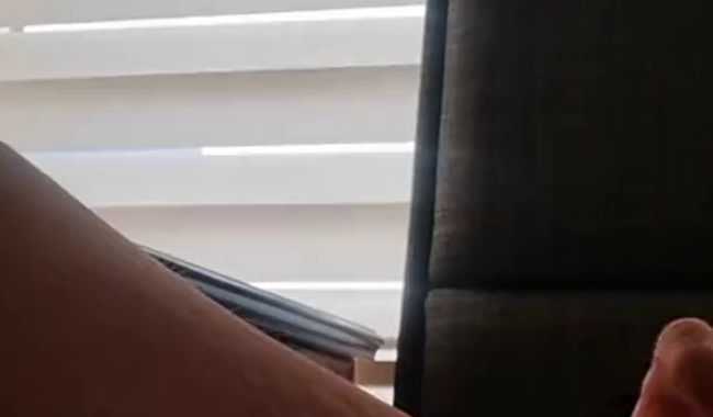 Download: jesica0702 - Muschi.....