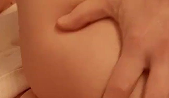 Download: jesica0702 - Einsam und geil