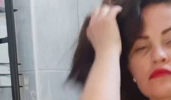 Download: jesica0702 - Wollen wir im bad spass haben......