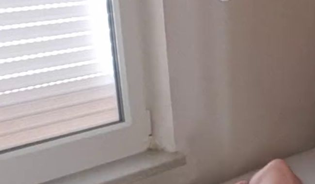 Download: jesica0702 - Horny im bett